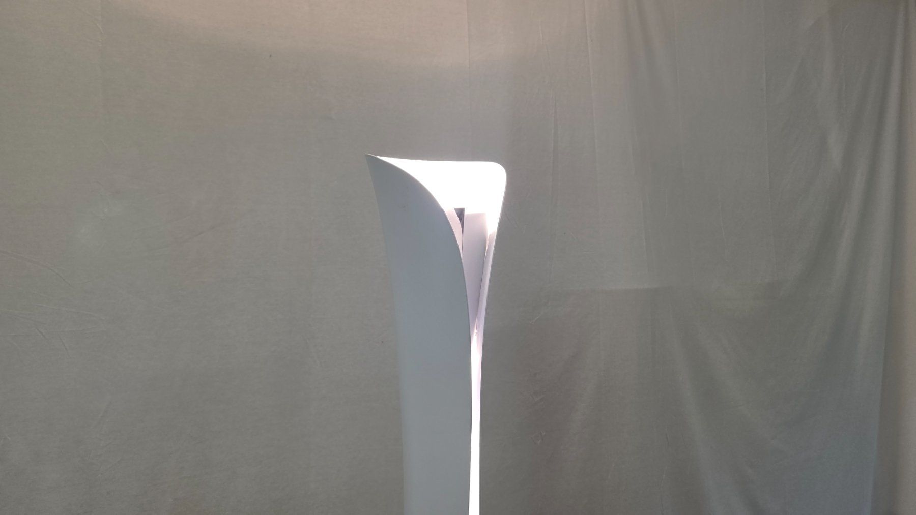 Artemide Lampade: Artemide "Cadmo" Stehleuchte - 09/09 – Usato da Au ZH venduto da BrockiAu 1