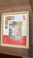 Goki Puzzle 20 Wurfel gute Zustand