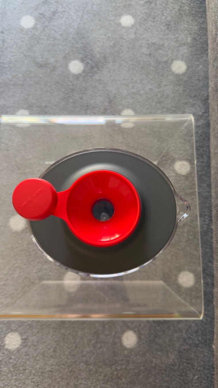 Betty Bossi Küchengeräte: Betty Bossi Küchenblitz – Neu (gemäss Beschreibung) aus Bern von MarieBrocante 2