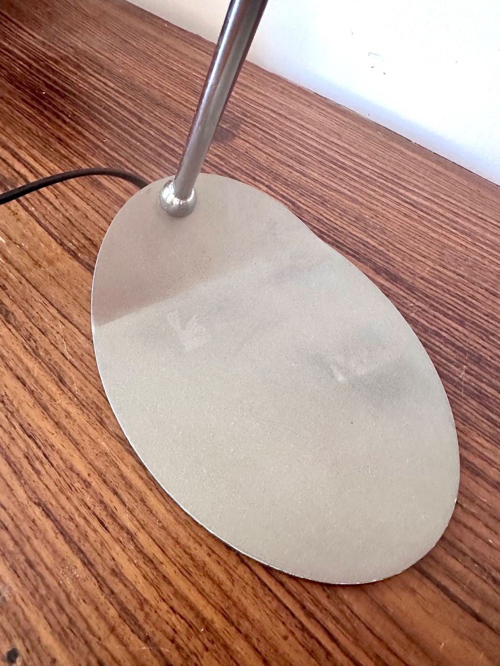 Lampade: Lampe à poser Nordlux – Usato da Lausanne venduto da jul_v9ht 5