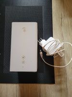Routeur Swisscom Internet-Box 2