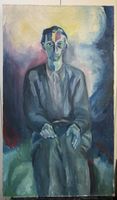 ANDEREGG NORA 1908-2000