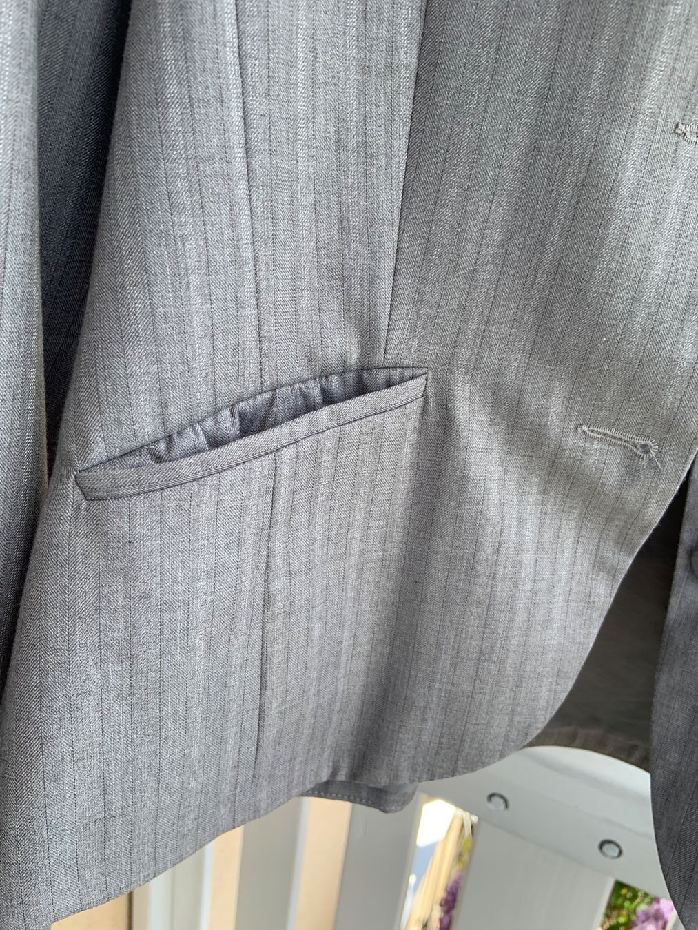 Orsay Giacche: Veste – Usato da Ecublens VD venduto da timily 6