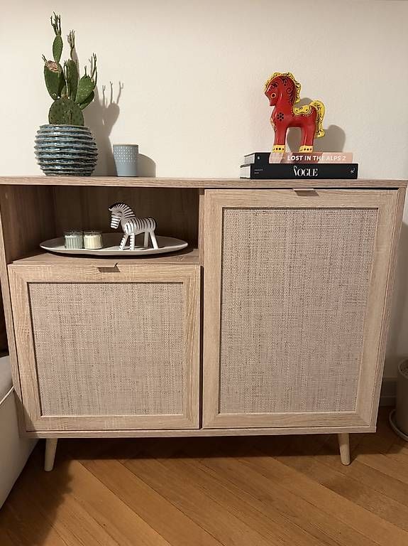 Kommoden: Sideboard  – Gebraucht aus Zürich von sko_5blc