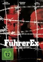 FÜHRER EX             RARITÄT !              ==> SAMMELPORTO