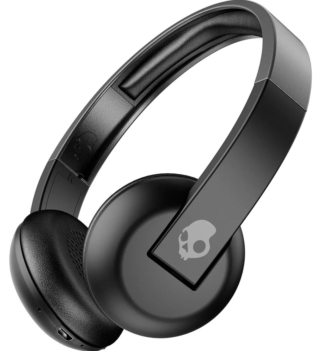 Skullcandy Cuffie: Casque Skullcandy – Usato da Tannay venduto da v1n1p00h 2