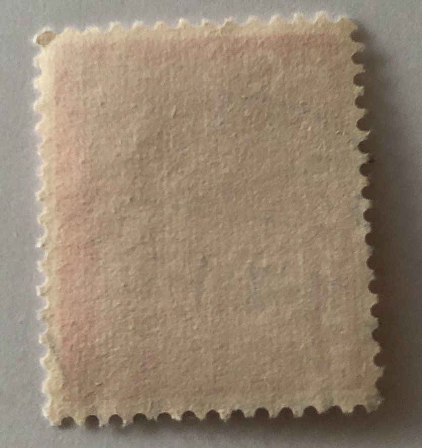 Tutti i francobolli: Nr.364 mit Vollstempel – Usato da Aarau venduto da Billa007 1
