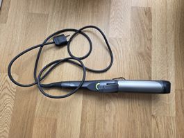 Lockenstab 4cm Durchmesser
