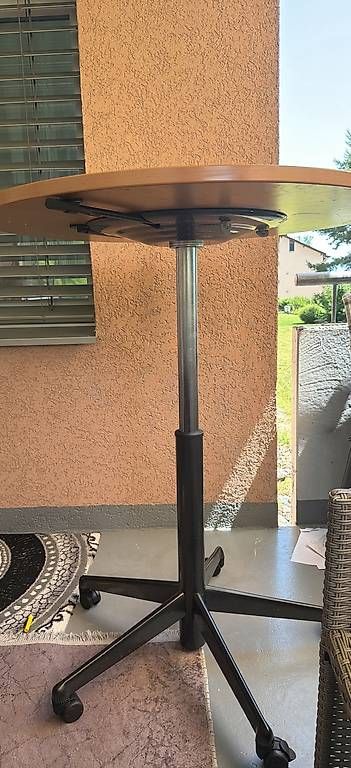 Tavoli: Tisch  – Usato da Lüchingen venduto da qen_d99r 2