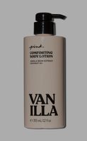 Victoria's Secret Vanilla Bean XXL Body Lotion Neu 355ml