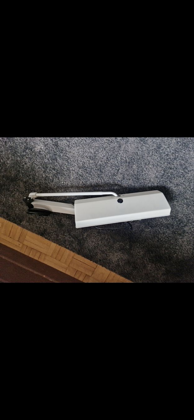 Lampade: Lampe d'horlogerie – Usato da Les Acacias venduto da S.Vieira 1