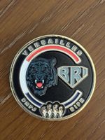 BRI VERSAILLES - COIN