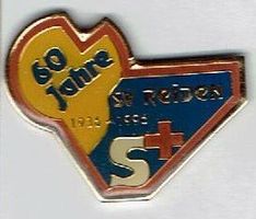 Samariterverein Reiden