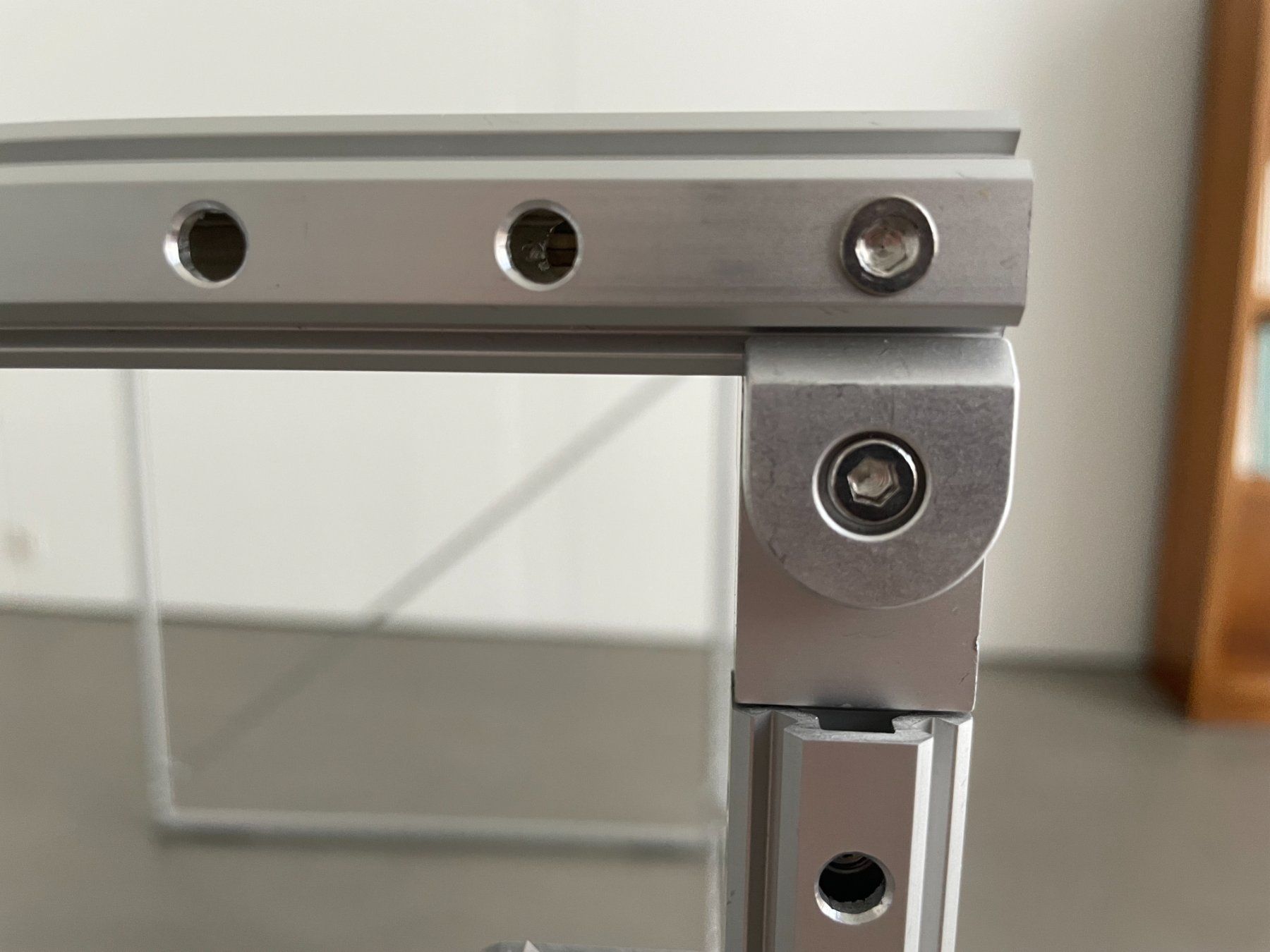 Scrivanie: Teenage Engineering Field Desk – Usato da Zürich venduto da maciej.rustecki 3