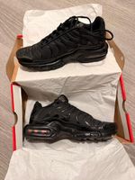Nike Air Max Tuned 1