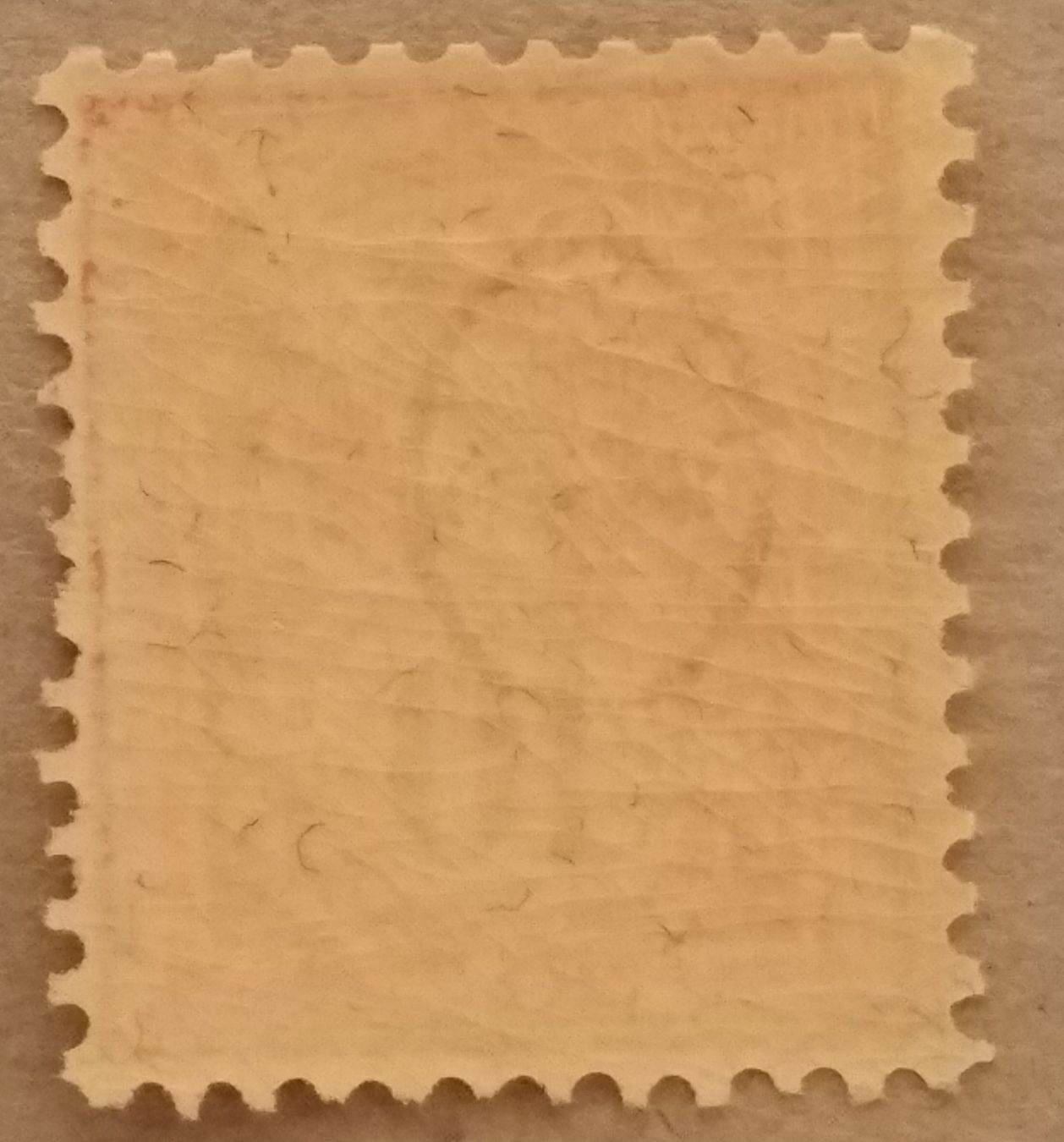 Alle Briefmarken: 890) 61B Ziffermarke postfrisch – Gebraucht aus Baden von Eggi 1