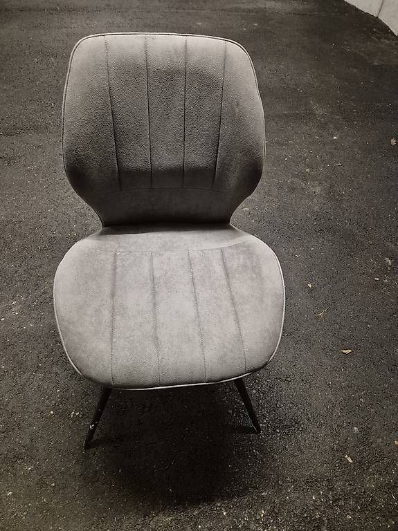 Tischset: Tisch set – Gebraucht aus Balsthal von roz_tcx7 2