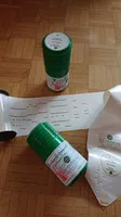 neue 31er Edi Hofmann Drehorgel Notenrollen RABATTE!%%