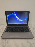 HP, Intel Core i5, 8 Go RAM, SSD 256 Go,Windows 11,MS Office