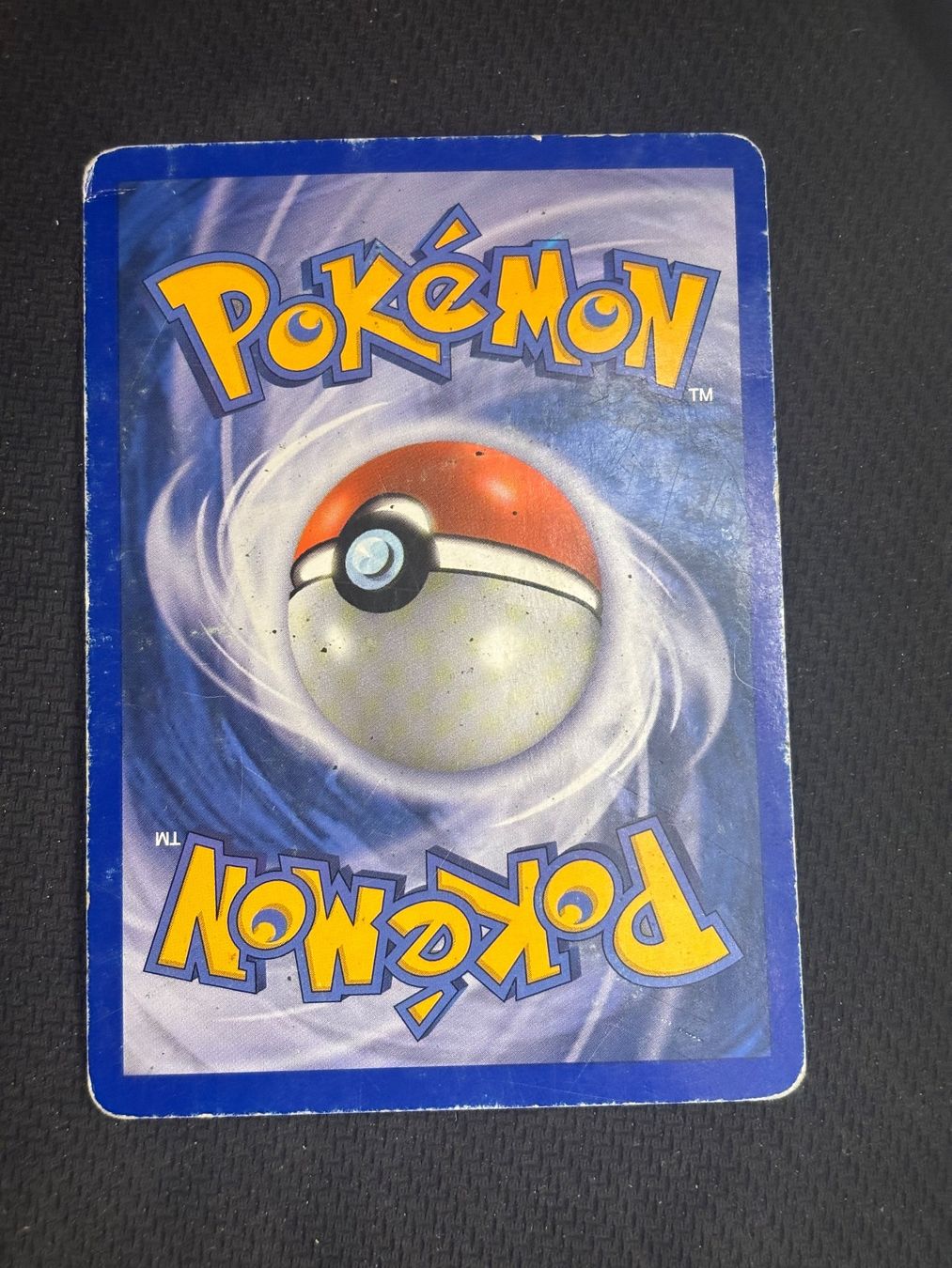 Pokémon Sammelbilder & Trading cards: Pokemon Tornupto 17/101 Rare EX Hidden Legends DE – Gebraucht aus St. Gallen von KantoKarten 1