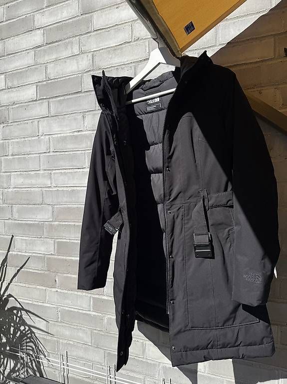 Giacche: North Face Winterjacke – Nuovo e nell'imballaggio originale da Münchenbuchsee venduto da na_sch3053 3