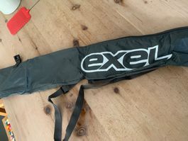 Exel Tasche für Nordicwalkingstöcke