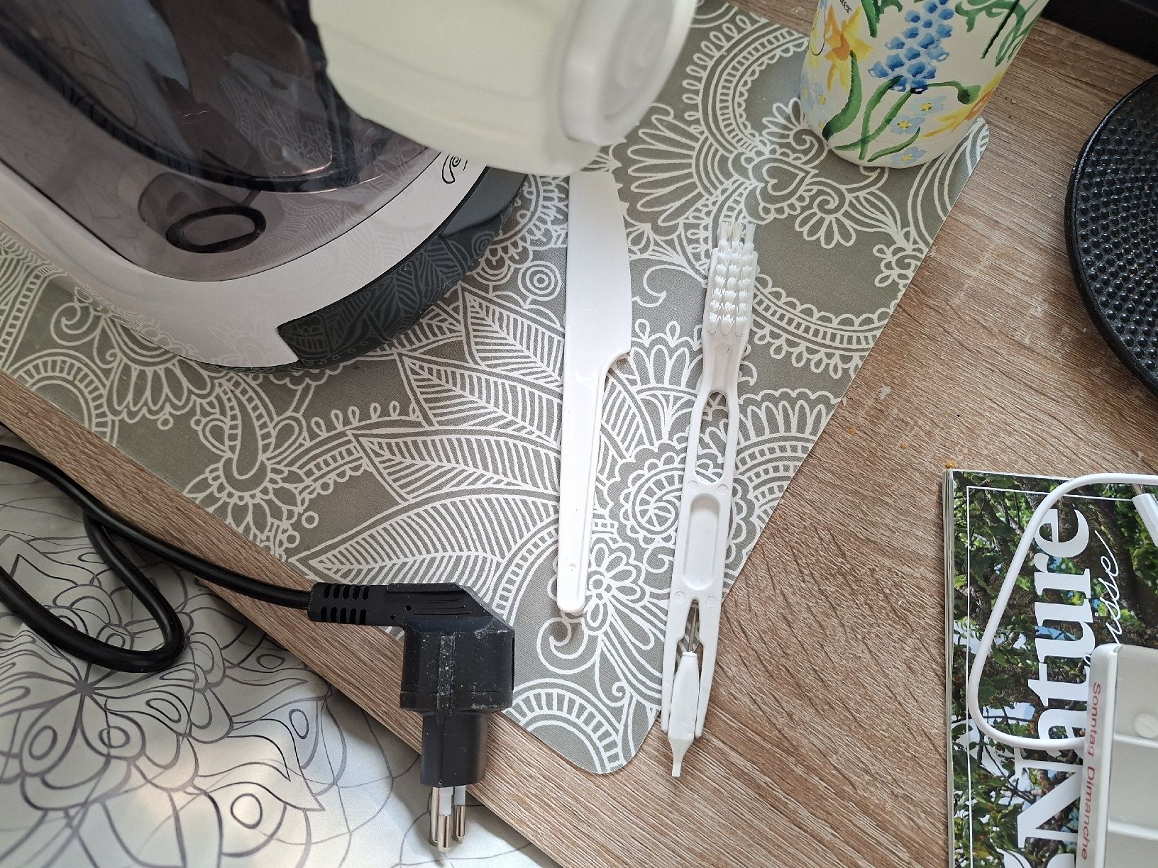 Appareils de cuisine: machine à pâte pasta électrique  – Neuf (Voir description) à Chernex par fib_vsy7 2