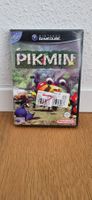 Nintendo GameCube - Pikmin NEU