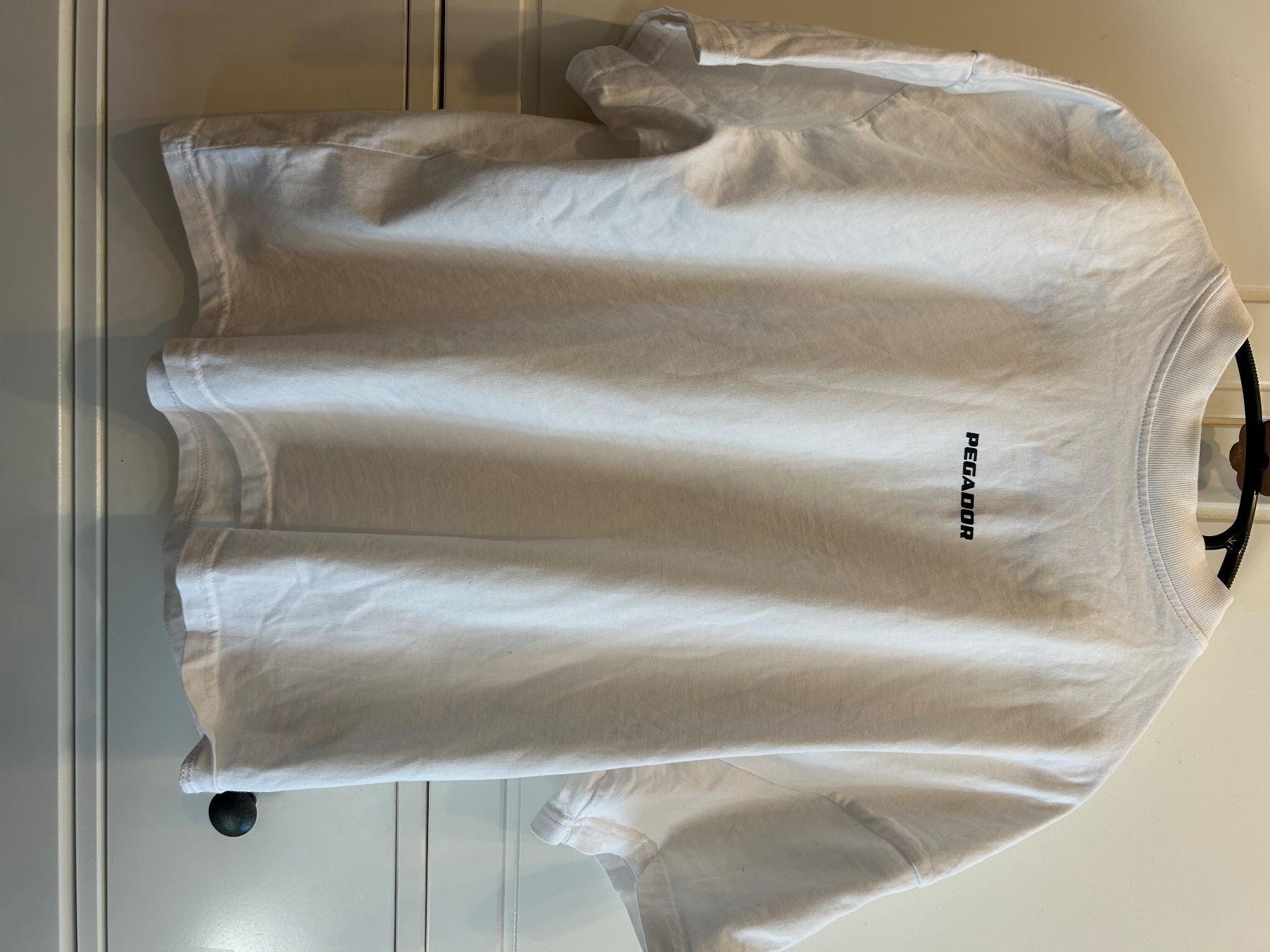 Camicie: Pegador Tshirt – Nuovo (secondo la descrizione) da Rorbas venduto da KiseliKupus 2