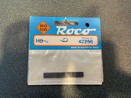 Roco 42256 Magnet für Reed-Kontakte 6 Stk.