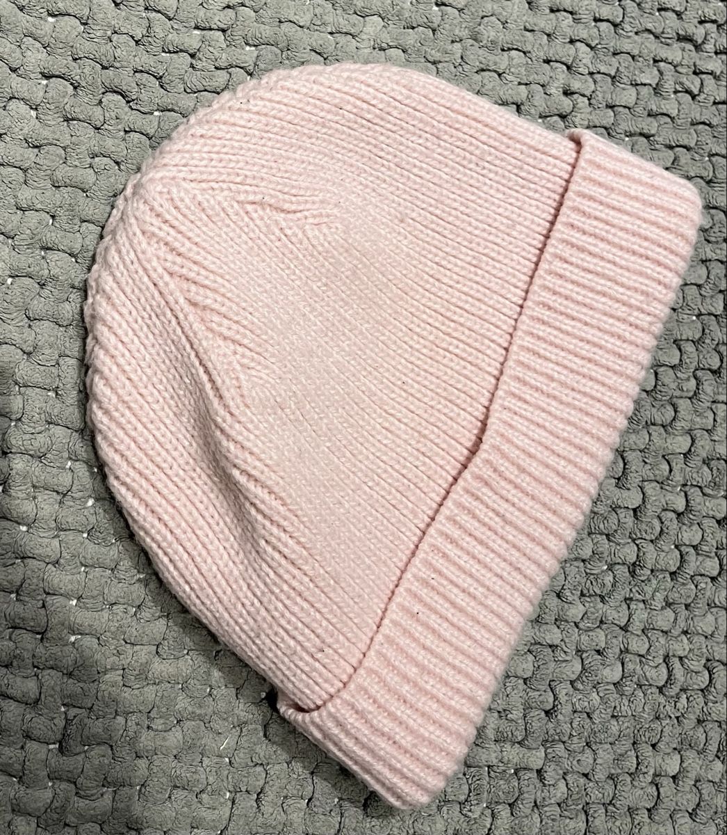 Dickies Copricapi, berretti & cappellini: Beanie - Dickies – Usato da Triengen venduto da pow_14 1