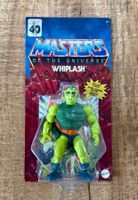 MOTU Masters of the Universe Origins - Whiplash - RAR