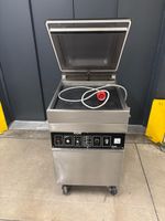 Vacummaschine
