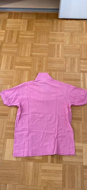 Magliette Polo: Original Lacoste Polo / Grösse 3 – Usato da Zürich venduto da R7788 1