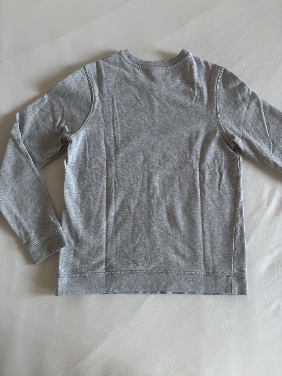 Lacoste Maglioni & Felpe: sweat-shirt Lacoste – Usato da Vouvry venduto da sha_rk5q 1
