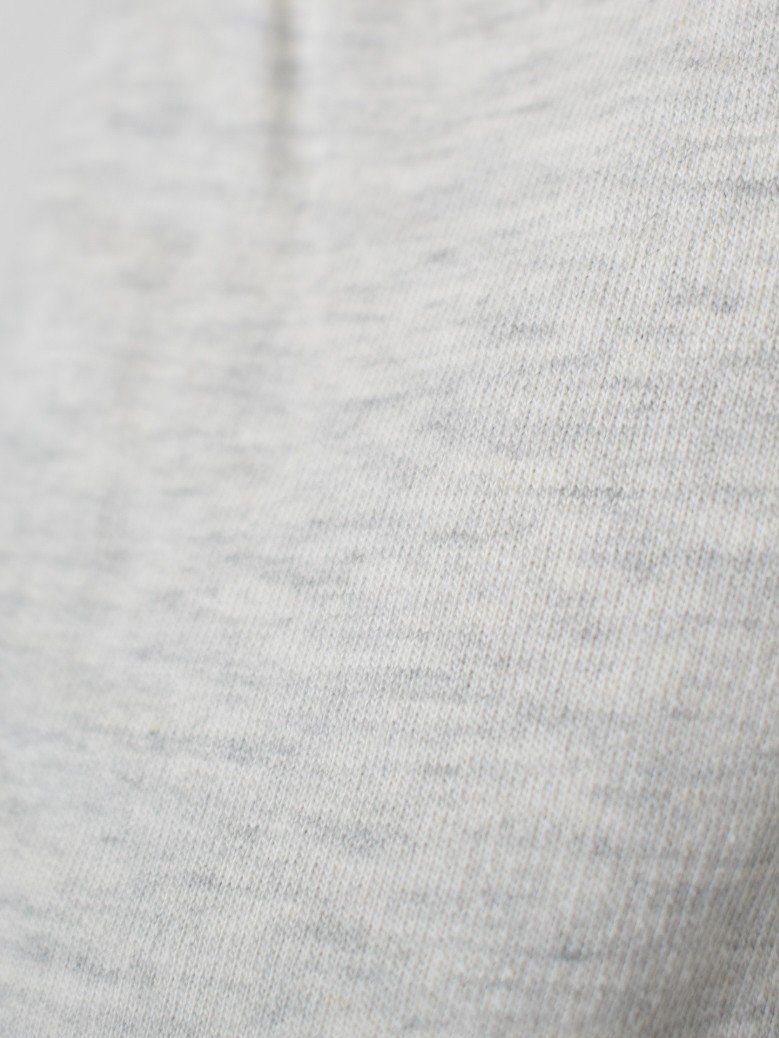 Lacoste Vestiti & Gonne: Lacoste Kleid, Gr.110 – Nuovo (secondo la descrizione) da Nürensdorf venduto da 2ND_STORY 3