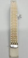 Echt 18K Gold - S.W.P Armband