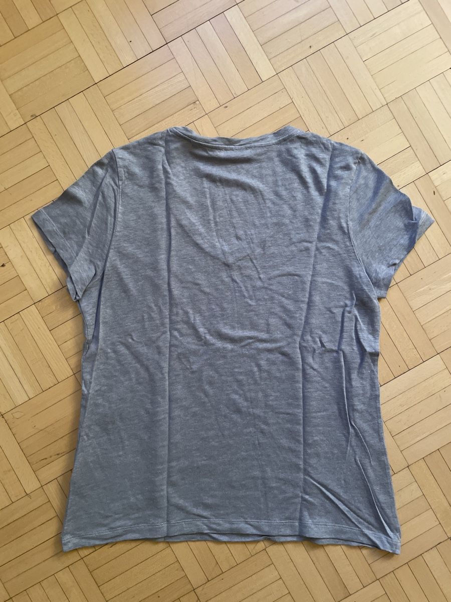 Marc O'Polo T-Shirts: Marc O'Polo Shirt Gr.L – Gebraucht aus Basel von pilzliii 3