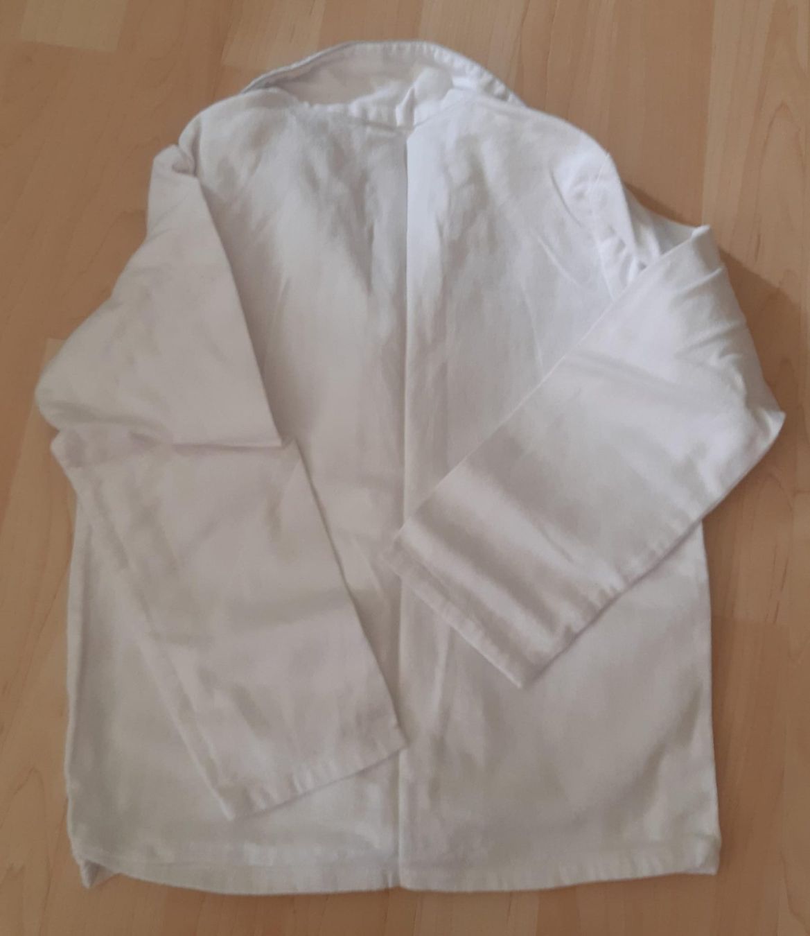 Pyjamas: Unisex Pyjama, Gr. 7-8-Jährige 100%Baumwolle – Gebraucht aus sachseln von soficool 4