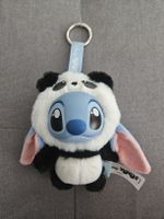 Disney YUYUs Stitch Schlüsselanhänger neu