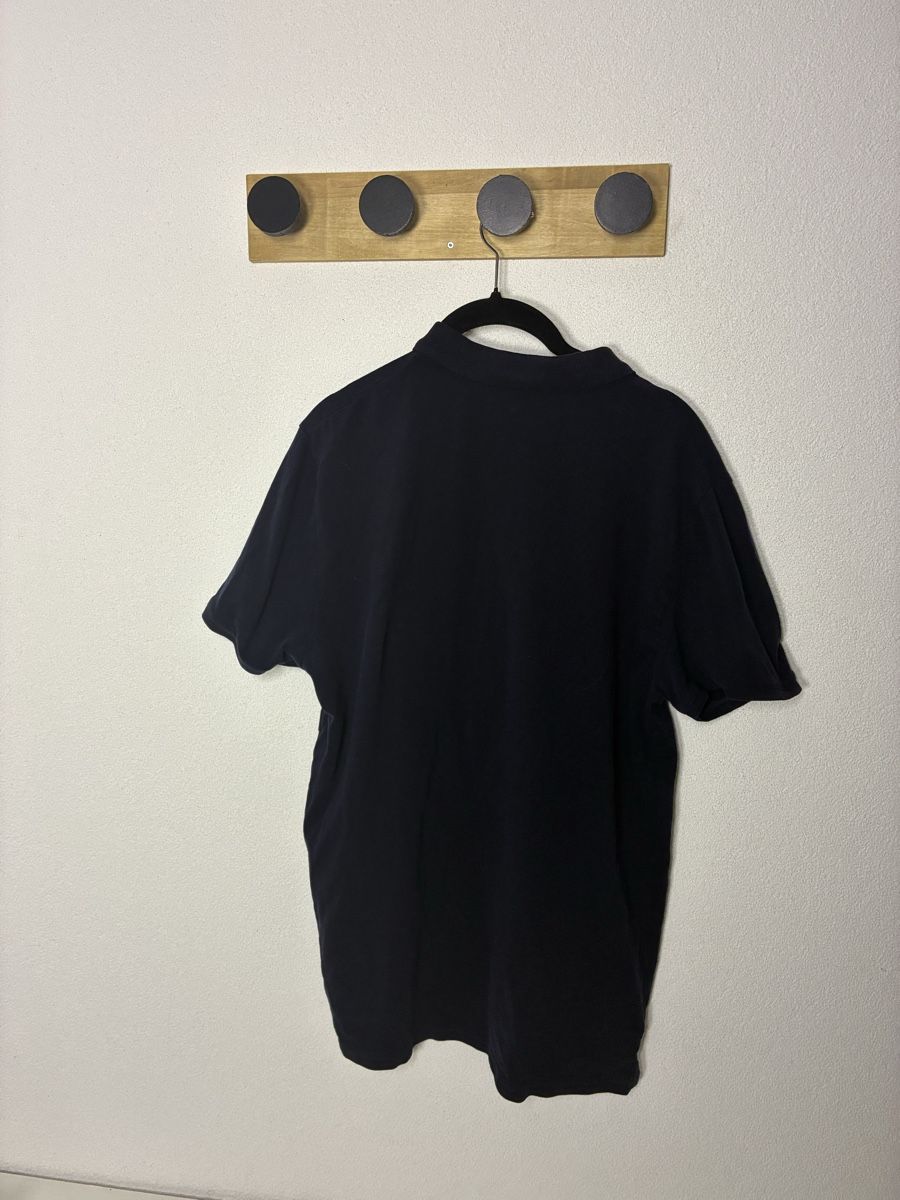Magliette Polo: Polo La Halle – Usato da Prilly venduto da Valentin833 3