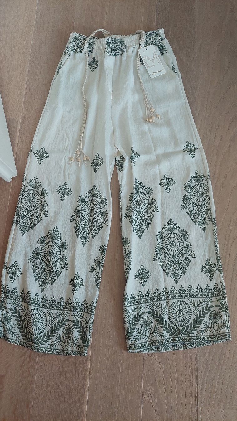 Pantaloni: pantalon / hose M – Nuovo (secondo la descrizione) da Adliswil venduto da Boncoinsuisse