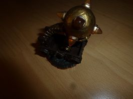 Skylanders Figur