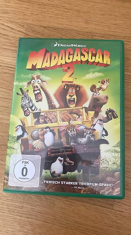Tous les DVDs: Diverse DVD – D'occasion à Staad SG par gab_7dr9 1
