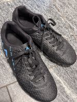 Fila Fussballschuhe mit Noppen 36
