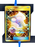 Tag Switch UNM254 EN Good