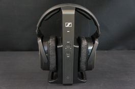 Sennheiser RS 175 TV Kopfhörer
