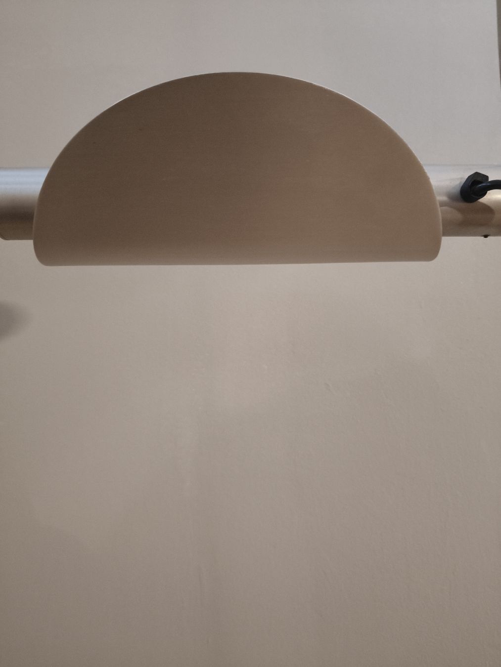 Lampade: Designer Stehlampe – Usato da Zwingen venduto da inf_2blh 3