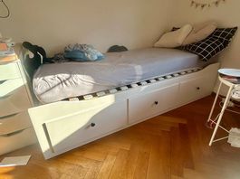 Bett 90cm Gratis