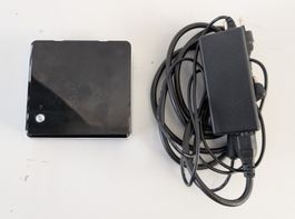 Intel NUC Kit NUC5i3RYK